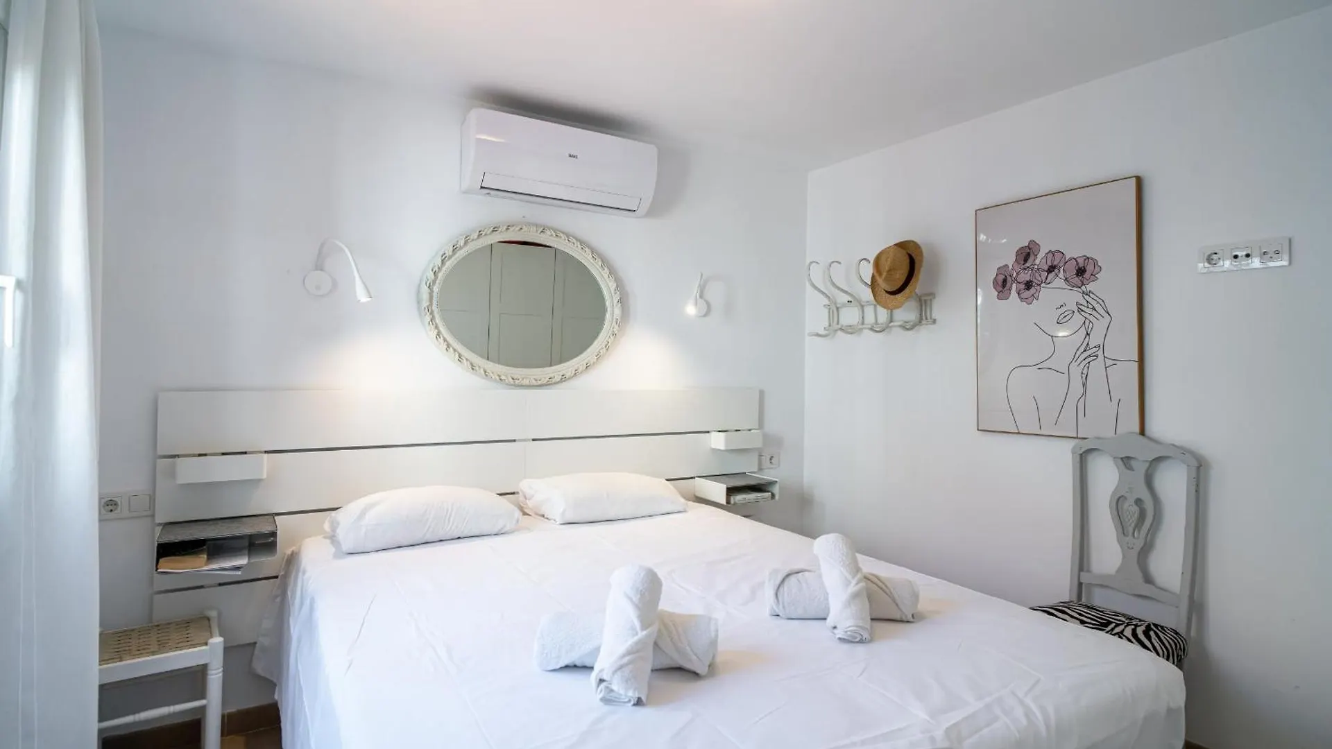 Holiday home Casa Alegre By Casasol Villa Nerja